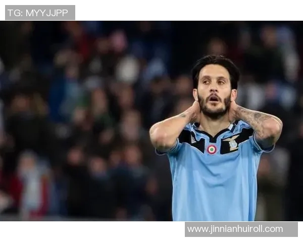 罗马计划租借尤里阿尔贝托并最终买断其合约估价在2000万至2500万欧元之间