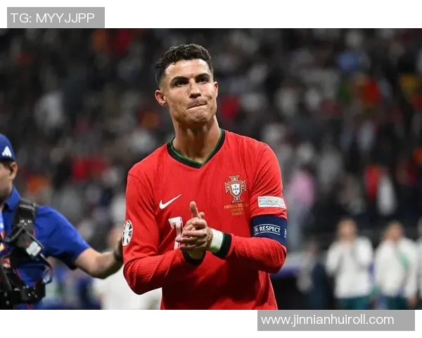 C罗左路内切世界波惊艳全场荣获沙特联赛最佳进球奖 C罗左路内切世界波惊艳全场荣获沙特联赛最佳进球奖