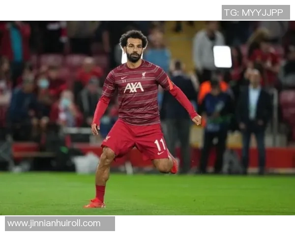 罗马希望夏季引进萨拉赫但年薪超出预算限制