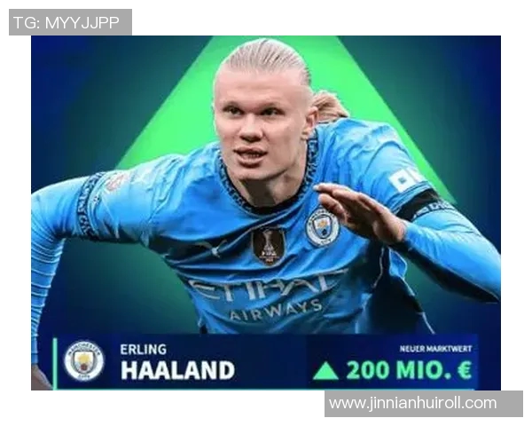 2025年度最佳中锋候选人揭晓登贝莱哈兰德凯恩姆巴佩争夺桂冠