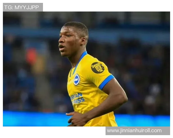 凯塞多回忆初到布莱顿经历感谢麦卡并愿意帮助新队员 凯塞多回忆初到布莱顿经历感谢麦卡并愿意帮助新队员