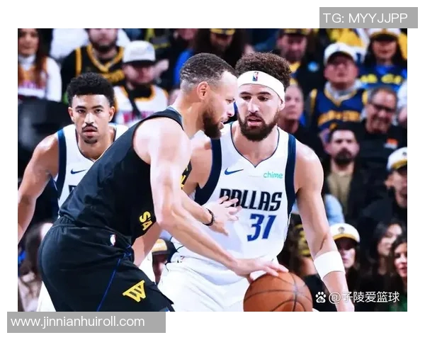 勇士近期表现对比上周防守效率显著优于本周表现