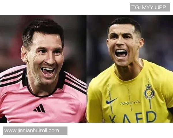 卡洛斯赞梅西齐达内的魔法魅力呼吁年轻球员学习C罗的奉献精神 卡洛斯赞梅西齐达内的魔法魅力呼吁年轻球员学习C罗的奉献精神