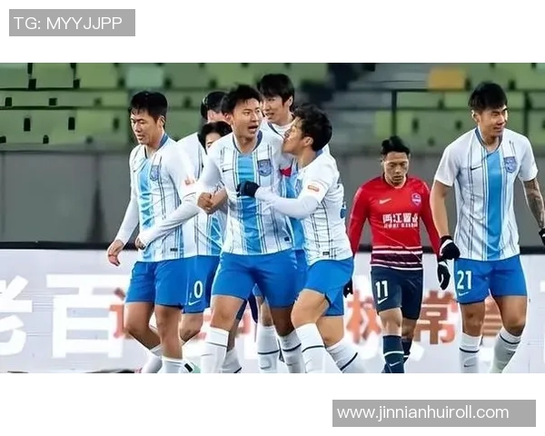 哥伦比亚中场萨缅托引欧洲球队关注有意加盟中超球队