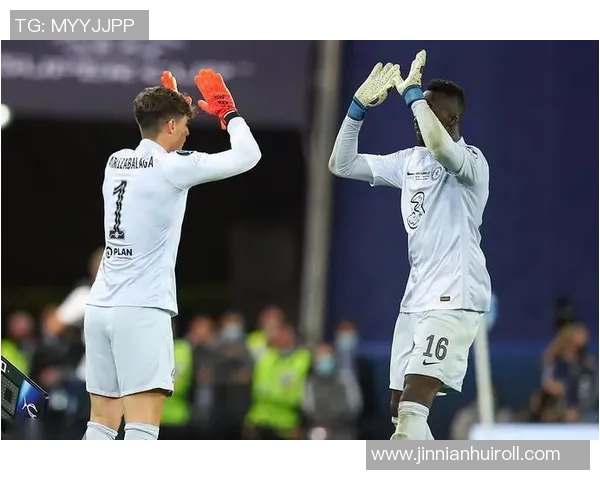 图赫尔谈世界杯强队表现与球迷热情缺失的失望感