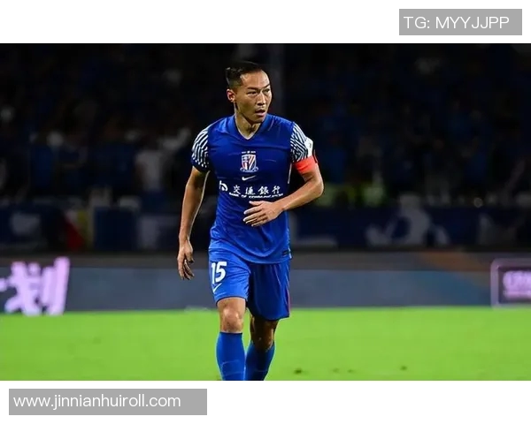 吴曦在中超赛场迎来生涯首次连续三场进球创个人单赛季新高