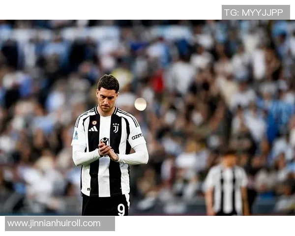 尤文图斯宣布弗拉霍维奇成功接受肌腱修复手术将启动康复计划