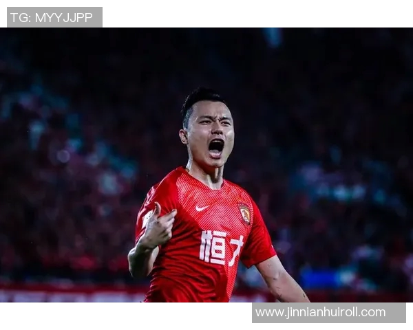 小卡激励龙狮球员继续拼搏明年再战期待重聚的信心与决心