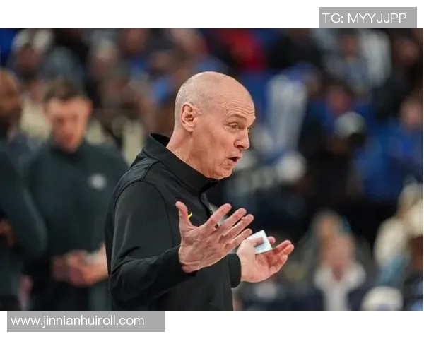 上半场未过25分的残阵东部冠军历史回顾与三次送葬者的传奇故事