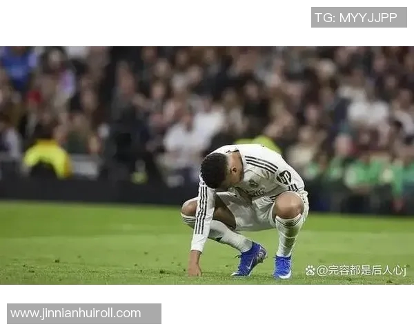 姆巴佩因伤缺席西超杯对决皇马大腿缺阵影响战局