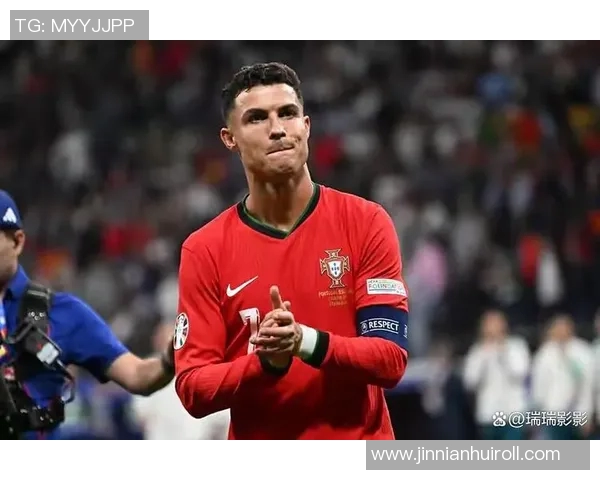 欧冠历史最快60球纪录揭晓梅西80场领跑姆巴佩和C罗紧随其后