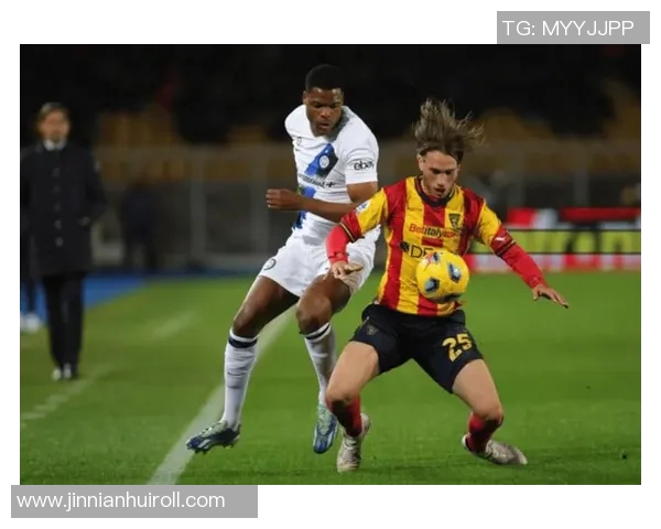 斯基拉透露卡马达即将从莱切回归米兰继续下半赛季征战 斯基拉透露卡马达即将从莱切回归米兰继续下半赛季征战