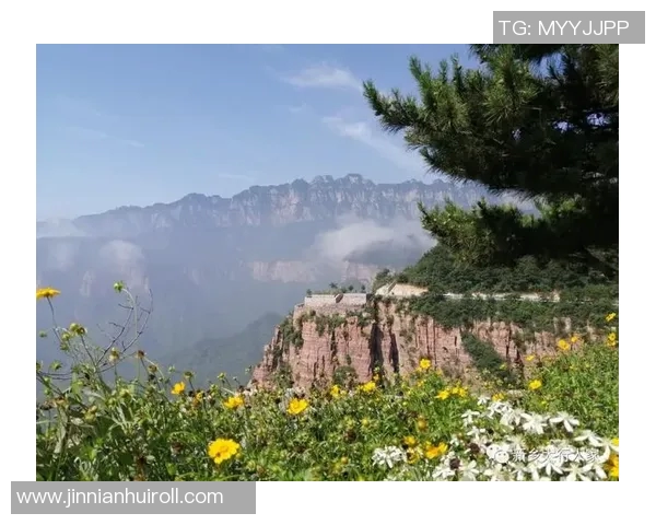 河南焦作文旅携手河南广播电视台民生频道共推文化旅游新发展