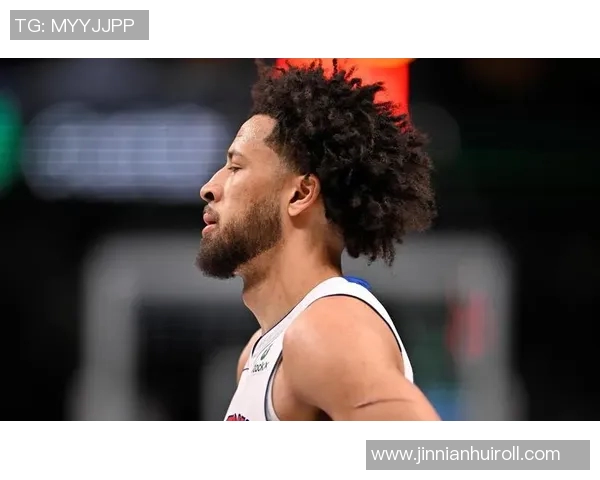 活塞主帅强调连胜非偶然需珍惜每一场比赛的努力与付出