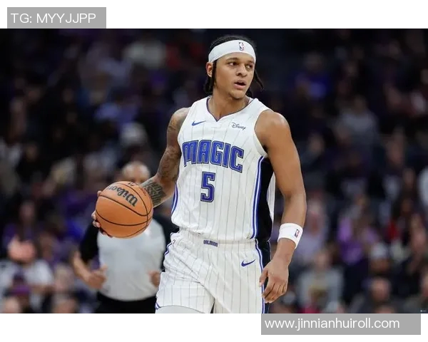 班凯罗坦言三分球表现不佳对持球处理方式感到不满并表示身体状态提升