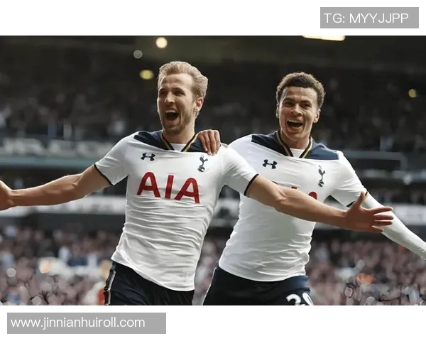 特狮12月将做出去留决定曼联热刺德甲球队争相追逐