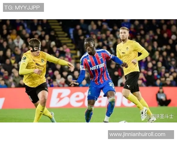 热刺19岁韩国边锋梁民革将租借加盟考文垂球队提升竞争力