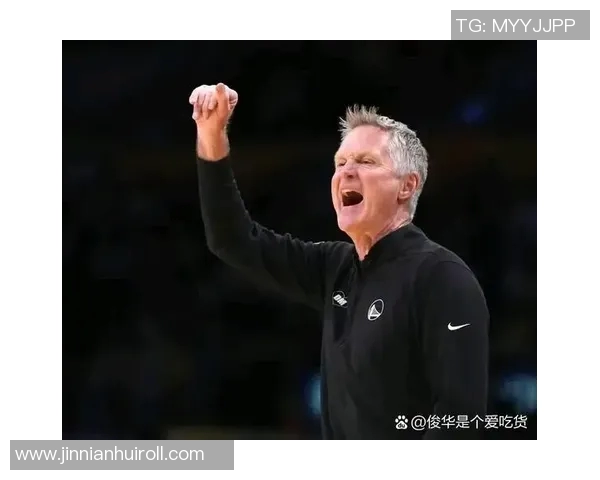 科尔坦言球队运转不畅关键环节未能做到位影响表现