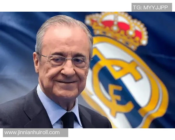 皇马内部风波加剧特巴斯是否成为老佛爷的棋子