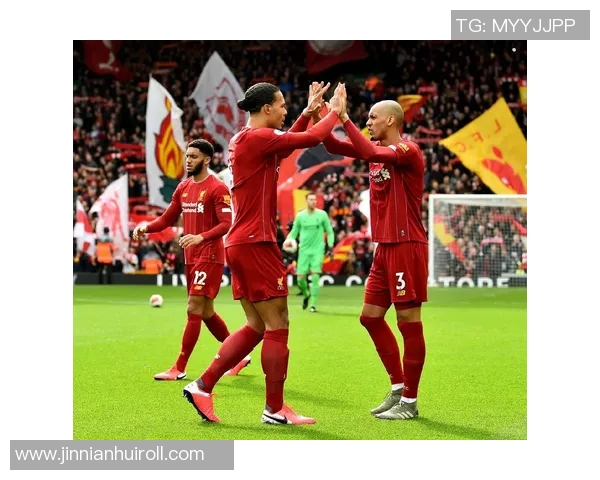 米奇强调团队合作的重要性号召全员每分钟全力以赴迎接胜利