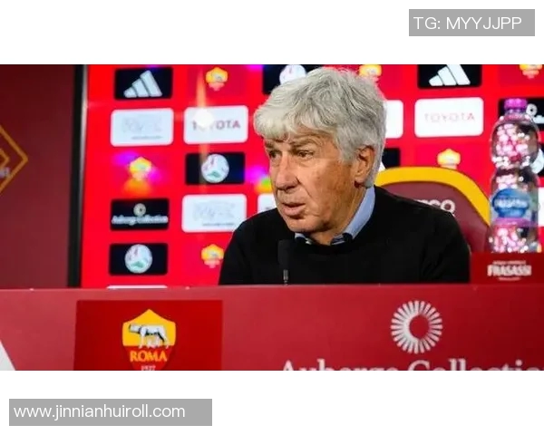 罗马引援会议召开加斯佩里尼盯上齐尔克泽与拉斯帕多里