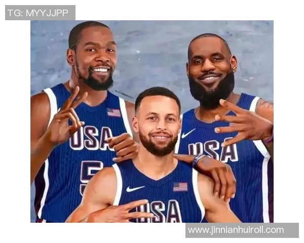 联盟控卫深度排名出炉雷霆湖人勇士位列前三篮网排名垫底引发热议 联盟控卫深度排名出炉雷霆湖人勇士位列前三篮网排名垫底引发热议