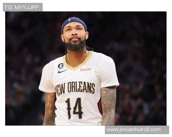 英格拉姆狂砍27分6板3助2断3帽隔扣新秀中锋展现超强实力 英格拉姆狂砍27分6板3助2断3帽隔扣新秀中锋展现超强实力