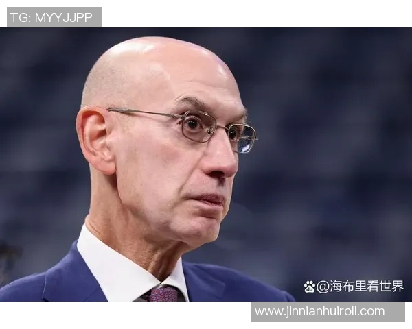 萧华深度剖析博彩监管困境如同一只手被束缚的战斗 萧华深度剖析博彩监管困境如同一只手被束缚的战斗