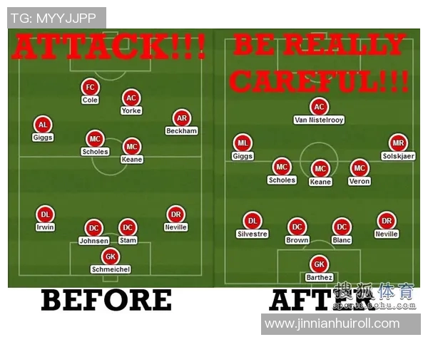 那不勒斯考虑引进恩内斯里需先清理阵容同时关注罗马弗格森动态