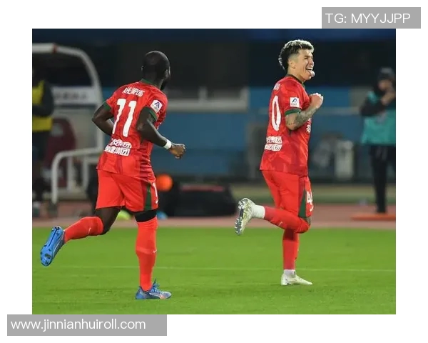 迈阿密下周二迎战争夺晋级机会分区半决赛至总决赛均为单场决胜负 迈阿密下周二迎战争夺晋级机会分区半决赛至总决赛均为单场决胜负