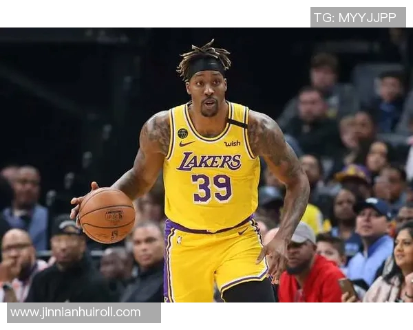 霍华德反击质疑称园区冠军同样重要为何停摆赛季却被认可