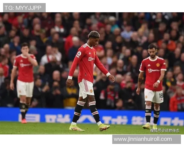 阿斯评论：尽管什琴斯尼表现稳健却难掩连续八场失球的尴尬局面